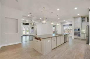 7905 Lavaca River Dr, McKinney, TX 75071 - Photo 3