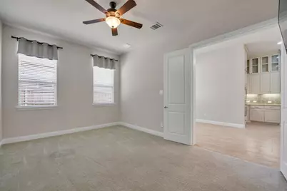 7905 Lavaca River Drive, McKinney, TX 75071 - Photo 15