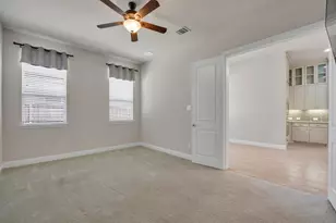 7905 Lavaca River Dr, McKinney, TX 75071 - Photo 15
