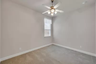 7905 Lavaca River Drive, McKinney, TX 75071 - Photo 27