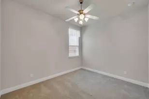 7905 Lavaca River Dr, McKinney, TX 75071 - Photo 27