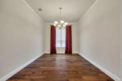7905 Lavaca River Drive, McKinney, TX 75071 - Photo 13