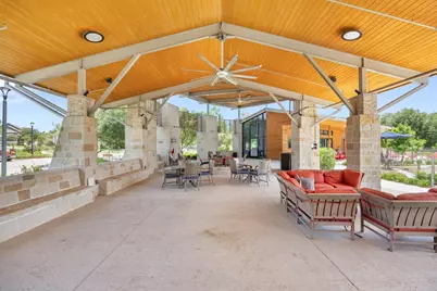 7905 Lavaca River Drive, McKinney, TX 75071 - Photo 35
