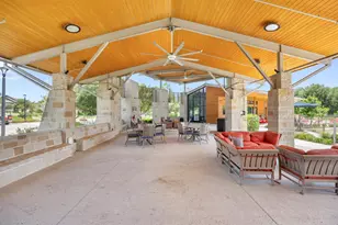 7905 Lavaca River Dr, McKinney, TX 75071 - Photo 35