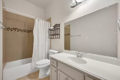 7905 Lavaca River Drive, McKinney, TX 75071 - Photo 25