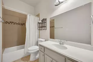 7905 Lavaca River Dr, McKinney, TX 75071 - Photo 25