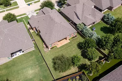 7905 Lavaca River Drive, McKinney, TX 75071 - Photo 33