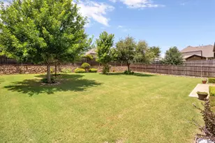 7905 Lavaca River Dr, McKinney, TX 75071 - Photo 31
