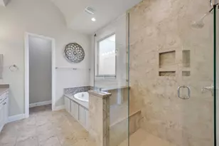 7905 Lavaca River Dr, McKinney, TX 75071 - Photo 19