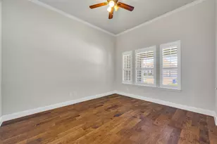 7905 Lavaca River Dr, McKinney, TX 75071 - Photo 23