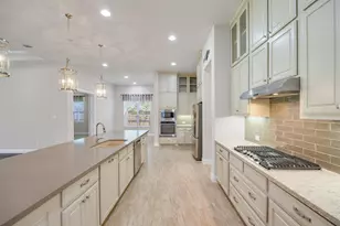 7905 Lavaca River Dr, McKinney, TX 75071 - Photo 7