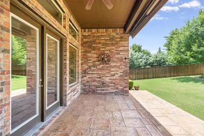 7905 Lavaca River Drive, McKinney, TX 75071 - Photo 29