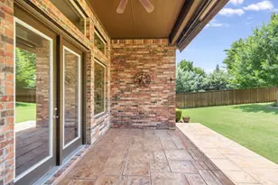 7905 Lavaca River Dr, McKinney, TX 75071 - Photo 29
