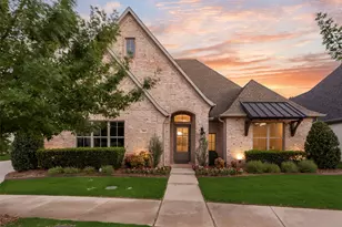 704 Winding Ridge Trail, Southlake, TX 76092 - Photo 1