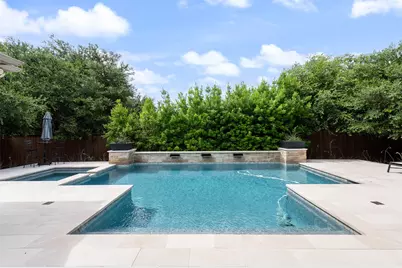 704 Winding Ridge Trail, Southlake, TX 76092 - Photo 25