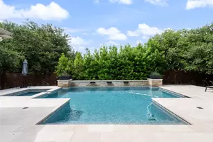 704 Winding Ridge Trail, Southlake, TX 76092 - Photo 25
