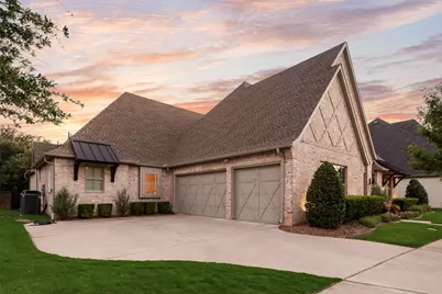 704 Winding Ridge Trail, Southlake, TX 76092 - Photo 3