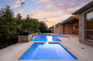 704 Winding Ridge Trail, Southlake, TX 76092 - Photo 23