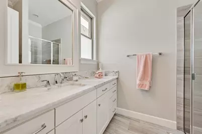 704 Winding Ridge Trail, Southlake, TX 76092 - Photo 19