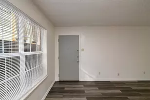 7060 Glenview Dr, North Richland Hills, TX 76180 - Photo 5