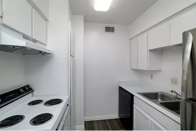 7060 Glenview Drive #82, North Richland Hills, TX 76180 - Photo 7