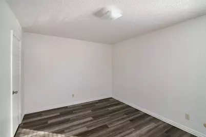 7060 Glenview Drive #82, North Richland Hills, TX 76180 - Photo 9