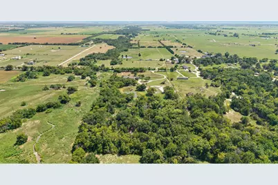 1135 Leo Andrews Road, Whitesboro, TX 76273 - Photo 39