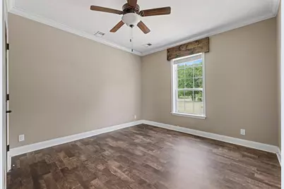 1135 Leo Andrews Road, Whitesboro, TX 76273 - Photo 17