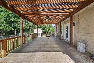 1135 Leo Andrews Road, Whitesboro, TX 76273 - Photo 27