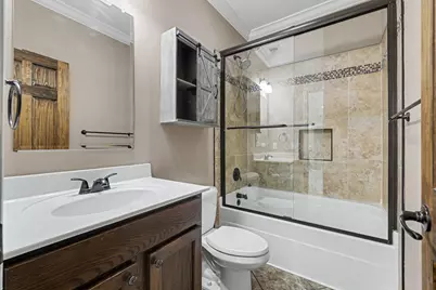 1135 Leo Andrews Road, Whitesboro, TX 76273 - Photo 19
