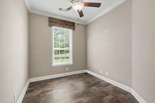 1135 Leo Andrews Rd, Whitesboro, TX 76273 - Photo 15