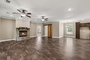 1135 Leo Andrews Rd, Whitesboro, TX 76273 - Photo 13