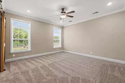 1135 Leo Andrews Road, Whitesboro, TX 76273 - Photo 21