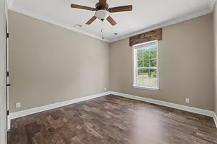 1135 Leo Andrews Rd, Whitesboro, TX 76273 - Photo 17
