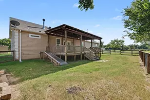 1135 Leo Andrews Rd, Whitesboro, TX 76273 - Photo 29