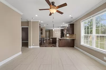 1135 Leo Andrews Road, Whitesboro, TX 76273 - Photo 9