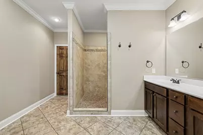 1135 Leo Andrews Road, Whitesboro, TX 76273 - Photo 23