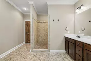 1135 Leo Andrews Rd, Whitesboro, TX 76273 - Photo 23
