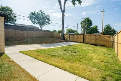 6505 Kemrock Drive, Dallas, TX 75241 - Photo 33