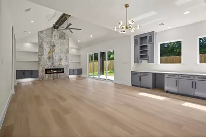 6505 Kemrock Drive, Dallas, TX 75241 - Photo 5