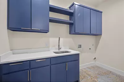 6505 Kemrock Drive, Dallas, TX 75241 - Photo 13