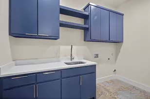 6505 Kemrock Dr, Dallas, TX 75241 - Photo 13