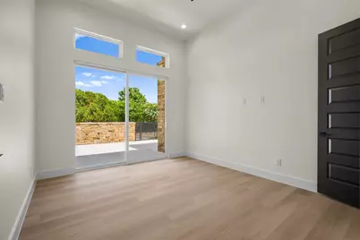 6505 Kemrock Drive, Dallas, TX 75241 - Photo 25
