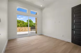 6505 Kemrock Dr, Dallas, TX 75241 - Photo 25