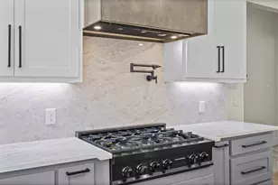 6505 Kemrock Dr, Dallas, TX 75241 - Photo 11