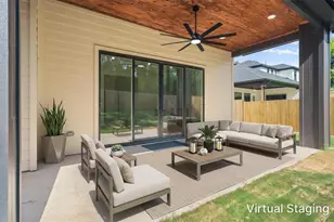 6505 Kemrock Dr, Dallas, TX 75241 - Photo 29