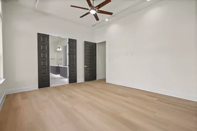 6505 Kemrock Drive, Dallas, TX 75241 - Photo 23
