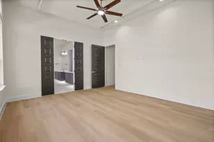 6505 Kemrock Dr, Dallas, TX 75241 - Photo 23
