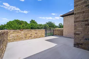 6505 Kemrock Dr, Dallas, TX 75241 - Photo 31
