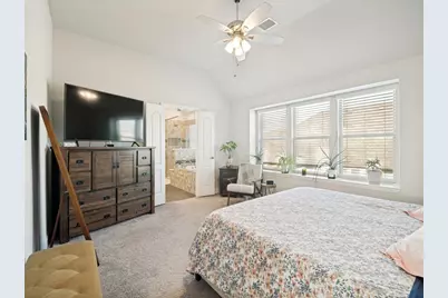 1103 Pheasant Crossing, Wylie, TX 75098 - Photo 25